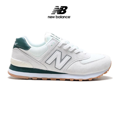 New balance 572 2015 on sale