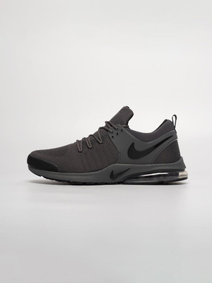 Nike Air Presto OZON