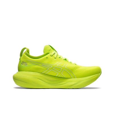 Asics gel ds trainer 24 pricerunner best sale