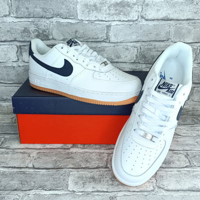 Nike air force one 2018 hotsell