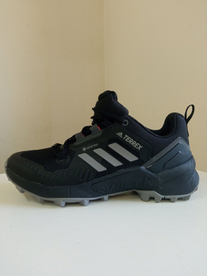 Adidas 295 terrex best sale