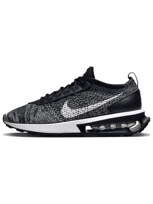 Nike air max flyknit lunar best sale