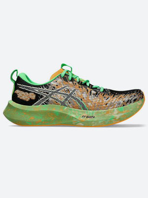 Asics Noosa Ff 2 OZON