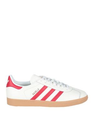 Adidas gazelle boost hombre online