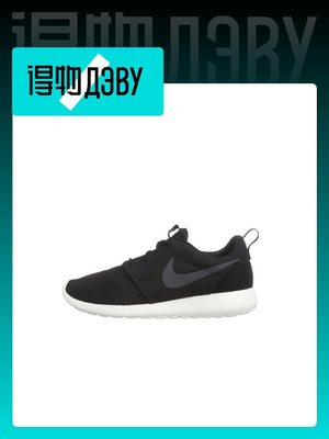 Nike Roshe Run OZON