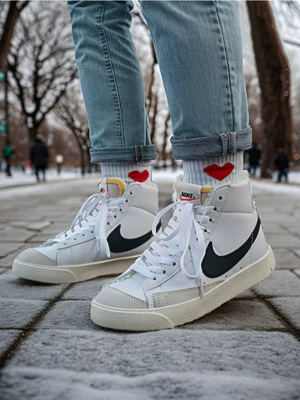 Nike blazer lo deals