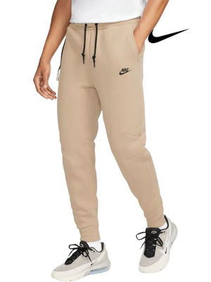 Nike jogger sweatpants best sale