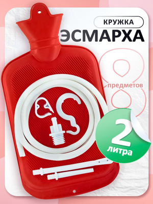 Ол оргазм болғанша оның мүшесін сиськиімен жұлып алды.