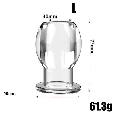 Оны порнографиялық конвульсияға әкелді Жыныстық қатынасты қалайтын әйелдерге арналған қозу тамшылары
