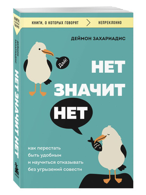 Жағажайда порно фильмдерді онлайн көріңіз