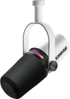 SHURE MV88 купить на OZON по низкой цене