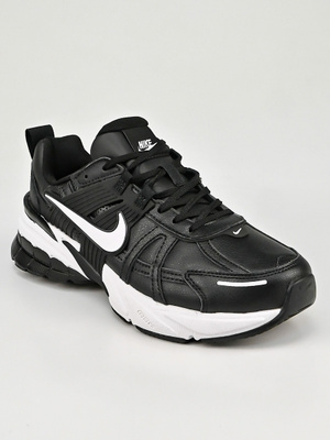 Nike Flex Contact 2 OZON