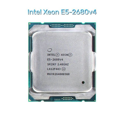 P*t様 値下しました☆Xeon E5-2650v4☆メモリ256GB☆X10S XEON E5 2650 V4 купить на OZON по низкой цене