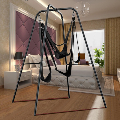 Orta asr BDSM chizmalari