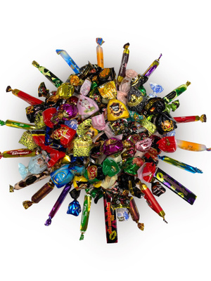 Пермьде секс үшін қыз іздеймін