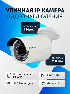 Ежелгі грек порно онлайн