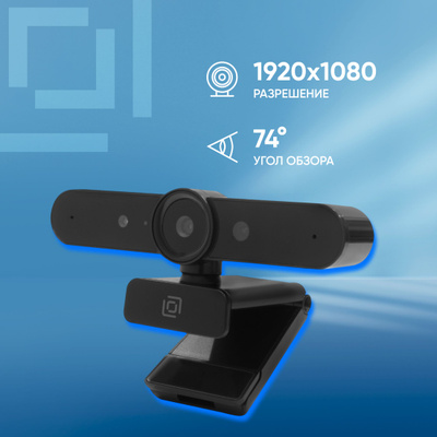 Amerikalik porno yulduzlar royxati