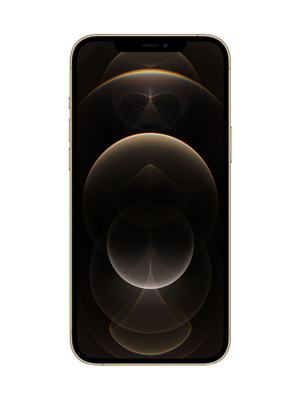 Золотые смартфоны IPHONE 12 PRO MAX купить на OZON по низкой цене