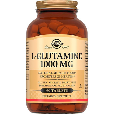 l carnitin solgar Solgar, L-Carnitine Capsules, 60 Ct, 500 MG Vegan Non-GMO Solgar L-Carnitine Food Supplement, 500