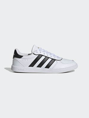 breaknet adidas