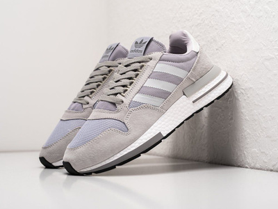 Rm Boost Adidas Zx 500 42 Adidas Originals ZX 500 RM 