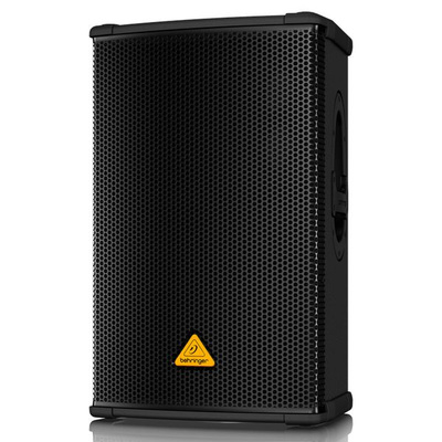 BEHRINGER B1200D-PRO купить на OZON по низкой цене