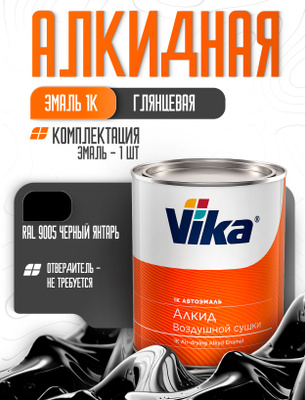 Орыс кезеңіндегі порно