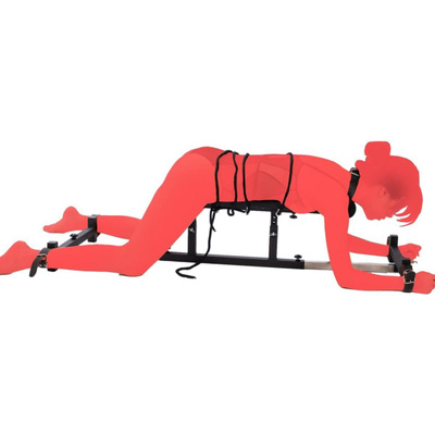 Super kokrak porno bilan oriq qiz