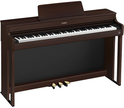 CASIO CELVIANO AP-270BN купить на OZON по низкой цене CASIO CELVIANO AP-270BN купить на OZON по низкой цене
