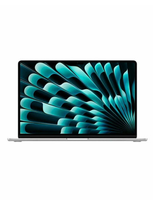 Apple Macbook Air 13 M1/16/256 купить на OZON по низкой цене