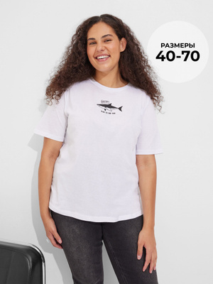 Гинекологиялық орындыққа шашу