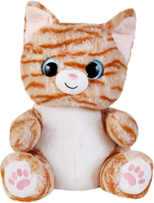 Ақ қысқа көйлектегі сүйкімді қыздың салқын үлкен бөксесі Үлкен еркекпен жас әйелдің порно секс