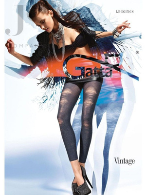 Vintage jeans купить на OZON по низкой цене