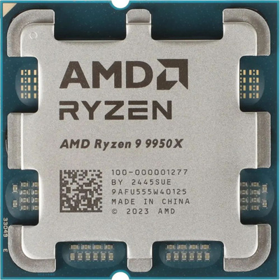 RYZEN 9 3900XT купить на OZON по низкой цене