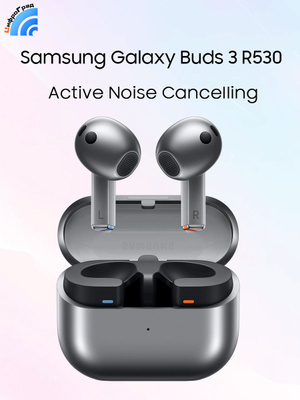 SAMSUNG BUDS 3 купить на OZON по низкой цене