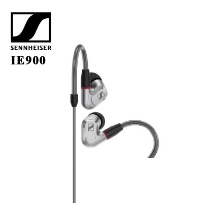 Наушники Sennheiser (Санхайзер) – купить наушники на OZON по