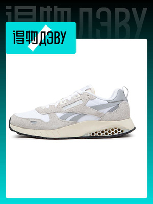 Reebok Hexalite купить на OZON по низкой цене