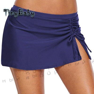 Порно секс мультфильмдерін қараңыз Ваннада жыныстық қатынасқа түсу