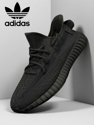 adidas gazelle silver green womens adidas Yeezy 350 V2 Granite – YankeeKicks Online