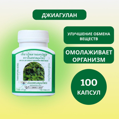 Қыздар жыныстық қатынасқа түсуді қалайды watch online