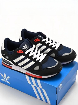 adidas ZX 700 женские купить на OZON по низкой цене