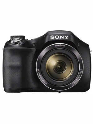 Sony Cyber Shot Dsc W300 купить на OZON по низкой цене