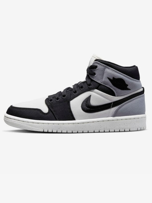 air jordan 1 mid olx