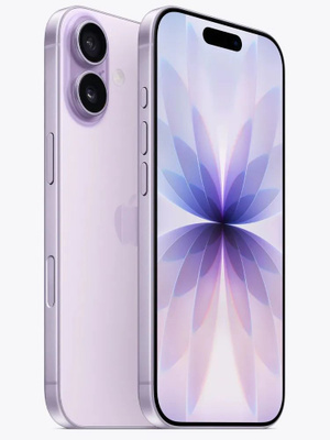 APPLE IPHONE 11 256 GB PURPLE купить на OZON по низкой цене