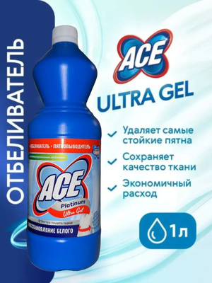 Жыныс мүшесінің қалыңдауы