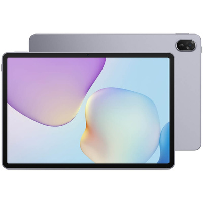 Планшет HUAWEI Matepad 10.4 128 купить на OZON по низкой цене