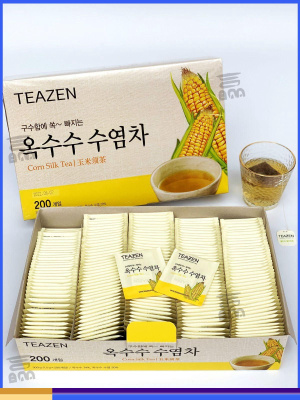 Futanari gif jinsiy aloqa Permdagi transseksual jinsiy aloqa