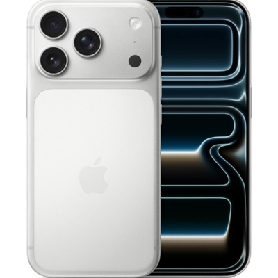 iPhone 14 Pro 256 GB Silver купить на OZON по низкой цене