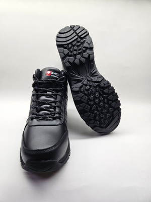 Reebok Franconia Ridge Ii Gtx Reebok M49631 Buty Reebok Franconia