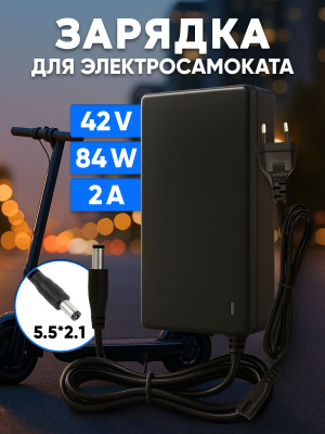 ZAXBOARD ZX11 PRO купить на OZON по низкой цене